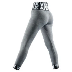 VIX Women's Cut Resistant Pant -Finest Ski Equipment VIX Women Cut Resistant Pant 3