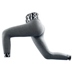 VIX Women's Cut Resistant Pant -Finest Ski Equipment VIX Women Cut Resistant Pant 4