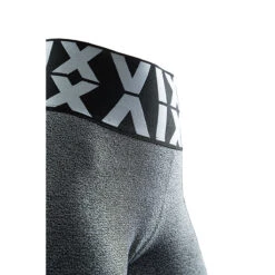 VIX Women's Cut Resistant Pant -Finest Ski Equipment VIX Women Cut Resistant Pant 5