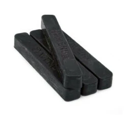 Wend Graphite Performance Wax -Finest Ski Equipment Wend Graphite Perf 1Kilo