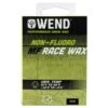 Wend MF Race Universal Wax -Finest Ski Equipment Wend MF Natural Race Wax Universal 100g 02152394 ae7e 4ec9 9ae3 785c8c9d73cc