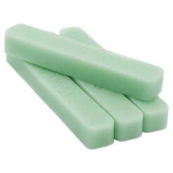 Wend MF Performance Wax -Finest Ski Equipment Wend MFP 1kilo Base Prep