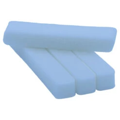 Wend MF Performance Wax -Finest Ski Equipment Wend MFP 1kilo COLD