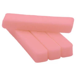 Wend MF Performance Wax -Finest Ski Equipment Wend MFP 1kilo MID