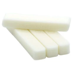 Wend MF Performance Universal Wax 7 Wend MF Performance Universal Wax -Finest Ski Equipment Wend MFP 1kilo UNI