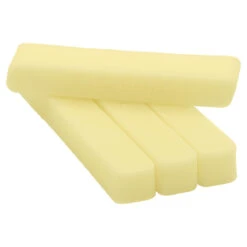 Wend MF Performance Wax -Finest Ski Equipment Wend MFP 1kilo WARM