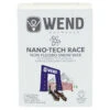 Wend Nano-Tech Race Universal Wax 1 Wend Nano-Tech Race Universal Wax -Finest Ski Equipment Wend NTR 100g UNI