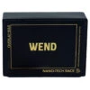 Wend Nano-Tech Hot Start Cube 2 Wend Nano-Tech Hot Start Cube -Finest Ski Equipment Wend Nano Tech Hot Start Cube 1
