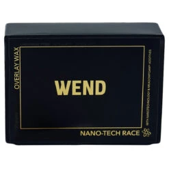 Wend Nano-Tech Hot Start Cube