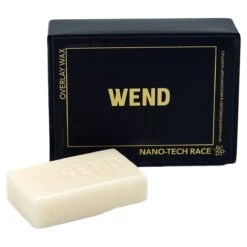 Wend Nano-Tech Hot Start Cube 6 Wend Nano-Tech Hot Start Cube -Finest Ski Equipment Wend Nano Tech Hot Start Cube 2