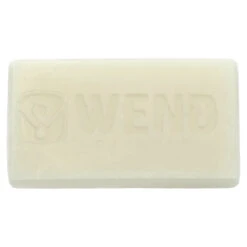 Wend Nano-Tech Hot Start Cube 7 Wend Nano-Tech Hot Start Cube -Finest Ski Equipment Wend Nano Tech Hot Start Cube 3