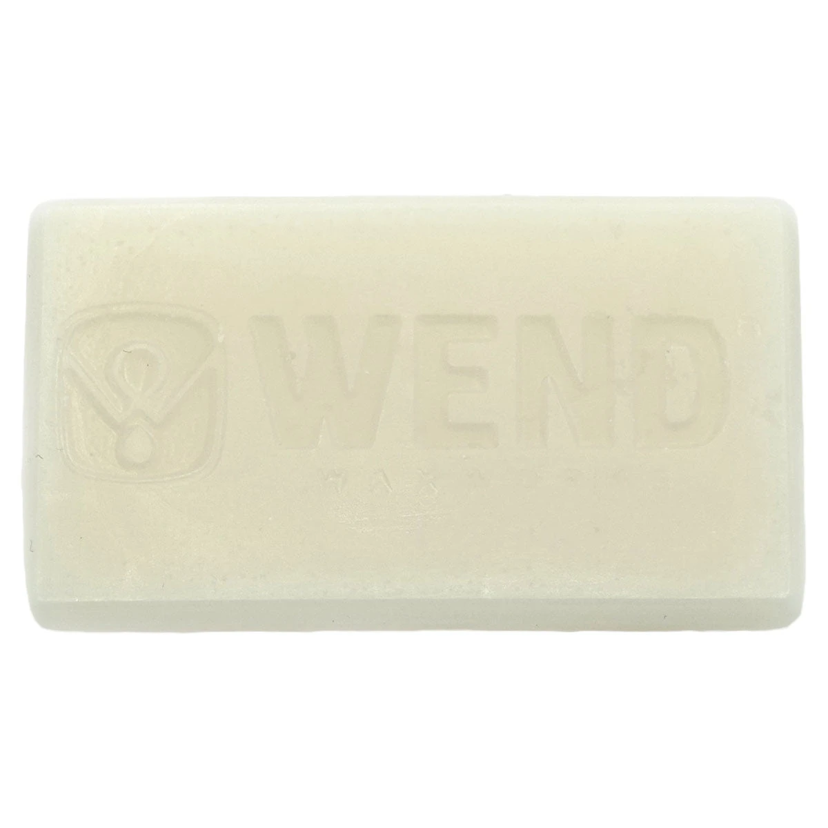 Wend Nano-Tech Hot Start Cube 5 Wend Nano-Tech Hot Start Cube - Image 3