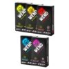Wend NF Performance Wax 1 Wend NF Performance Wax -Finest Ski Equipment Wend Wax NF Performance
