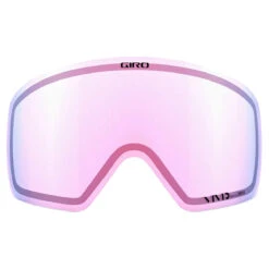 Giro Axis Goggles 15 Giro Axis Goggles -Finest Ski Equipment giro contour lens replacement vivid infrared