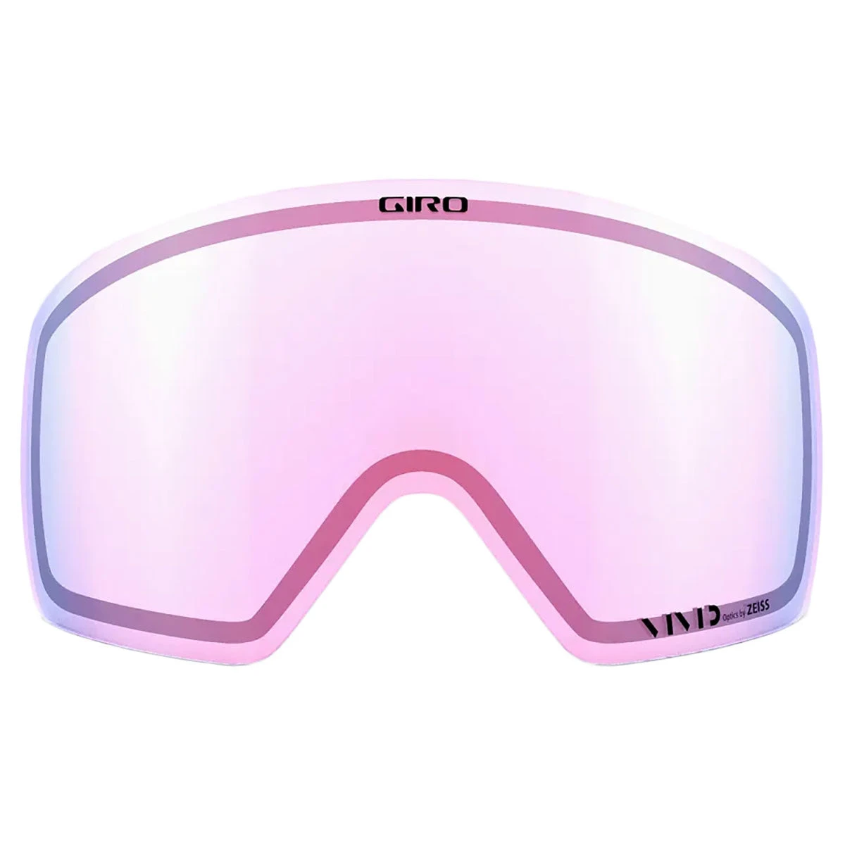 Giro Axis Goggles 9 Giro Axis Goggles - Image 7
