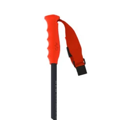 2025 One Way RD 16 Ski Poles 11 2025 One Way RD 16 Ski Poles -Finest Ski Equipment oz30522 rd 16 gs 03