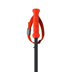 2025 One Way RD 16 Ski Poles 14 2025 One Way RD 16 Ski Poles -Finest Ski Equipment oz30623 rd 16 sl 03