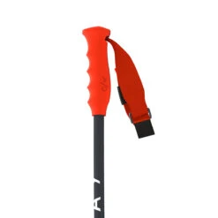 2025 One Way JR RD Ski Poles 10 2025 One Way JR RD Ski Poles -Finest Ski Equipment oz35022 rd gs junior 03