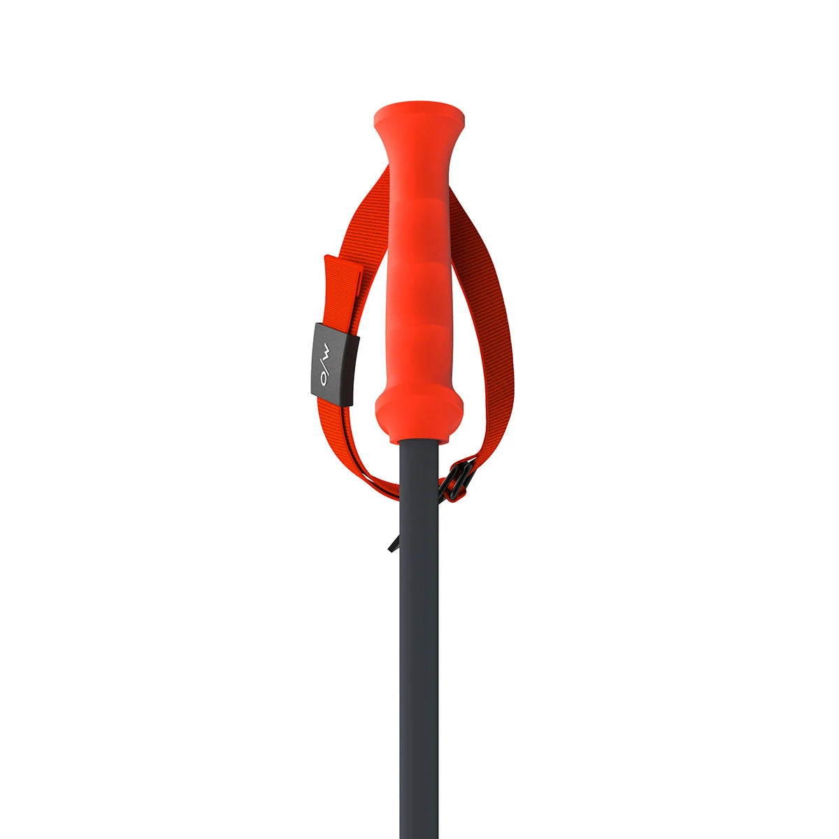 2025 One Way JR RD Ski Poles 7 2025 One Way JR RD Ski Poles - Image 6